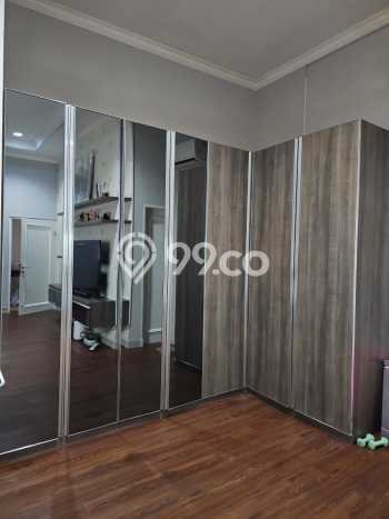 Dijual Rumah Mewah Exclusive di Kelapa Gading, Jakarta Utara Dijual Rumah Mewah Exclusive di Kelapa Gading, Jakarta Utara