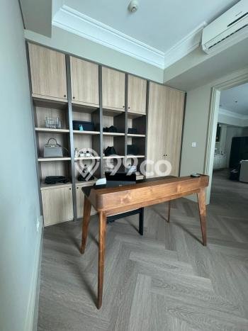 Sewa Apartemen Murah di Kuningan 3 KT Sewa Apartemen Murah di Kuningan 3 KT