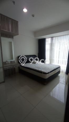 Jarang Ada! Hunian Apartemen Hemat di Kelapa Gading, Jakarta Utara 4 Kamar Tidur dan 3 Kamar Mandi Jarang Ada! Hunian Apartemen Hemat di Kelapa Gading, Jakarta Utara 4 Kamar Tidur dan 3 Kamar Mandi