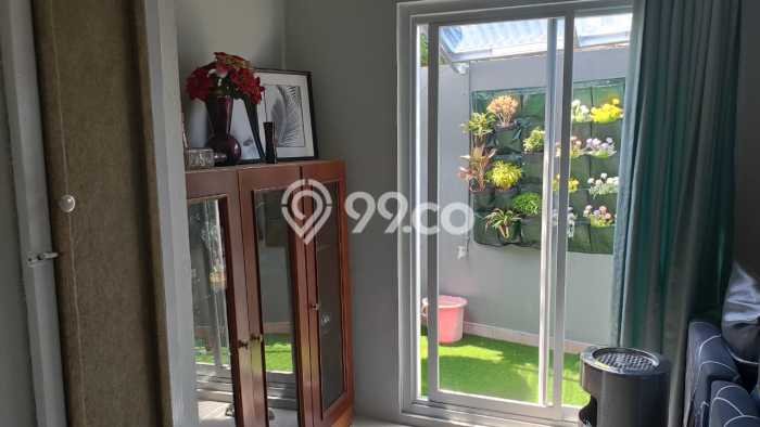 Siap Huni Rumah Mewah 4 Kamar di Kelapa Gading Dekat ke Mana Saja Siap Huni Rumah Mewah 4 Kamar di Kelapa Gading Dekat ke Mana Saja