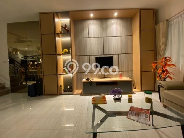 For Sale Rumah 3 Kamar Lokasi Ideal Nyaman dan Strategis di Cengkareng For Sale Rumah 3 Kamar Lokasi Ideal Nyaman dan Strategis di Cengkareng