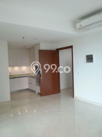 Apartemen Premium Dijual di Kelapa Gading, Jakarta Utara Punya 3 Kamar & 1 Kamar Mandi Apartemen Premium Dijual di Kelapa Gading, Jakarta Utara Punya 3 Kamar & 1 Kamar Mandi