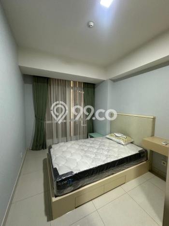 Apartemen Disewa Terjangkau 4 KT / 3 KM di Kelapa Gading, Jakarta Utara Apartemen Disewa Terjangkau 4 KT / 3 KM di Kelapa Gading, Jakarta Utara
