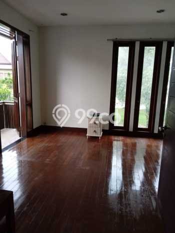 Siap Huni Hunian Elit 7 Kamar di Kelapa Gading Dekat ke Mana Saja Siap Huni Hunian Elit 7 Kamar di Kelapa Gading Dekat ke Mana Saja