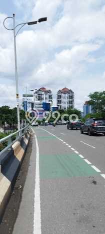 SPECIAL PRICE! Apartemen Kawasan Tanjung Duren Utara, 2 KM, Luas 124m², Area Strategis, Fasilitas Modern, Bisa Segera Ditempati SPECIAL PRICE! Apartemen Kawasan Tanjung Duren Utara, 2 KM, Luas 124m², Area Strategis, Fasilitas Modern, Bisa Segera Ditempati