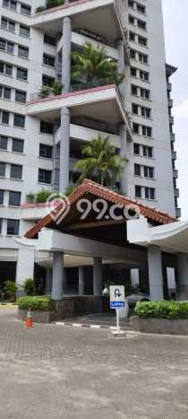 SPECIAL PRICE! Apartemen Kawasan Tanjung Duren Utara, 2 KM, Luas 124m², Area Strategis, Fasilitas Modern, Bisa Segera Ditempati SPECIAL PRICE! Apartemen Kawasan Tanjung Duren Utara, 2 KM, Luas 124m², Area Strategis, Fasilitas Modern, Bisa Segera Ditempati