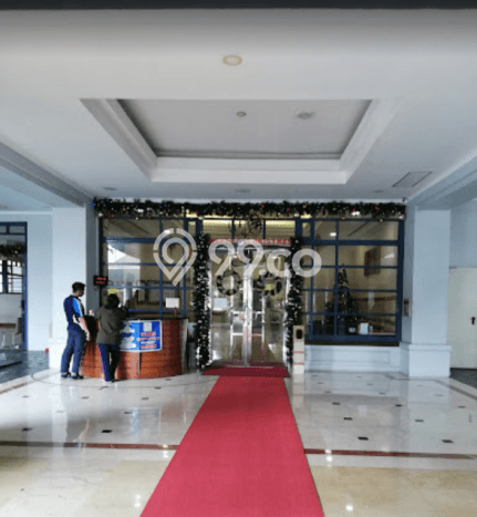 SPECIAL PRICE! Apartemen Kawasan Tanjung Duren Utara, 2 KM, Luas 124m², Area Strategis, Fasilitas Modern, Bisa Segera Ditempati SPECIAL PRICE! Apartemen Kawasan Tanjung Duren Utara, 2 KM, Luas 124m², Area Strategis, Fasilitas Modern, Bisa Segera Ditempati