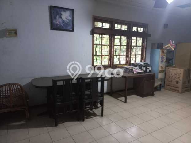 Siap Huni Hunian Elit 6 Kamar di Duren Sawit Dekat ke Mana Pun Siap Huni Hunian Elit 6 Kamar di Duren Sawit Dekat ke Mana Pun