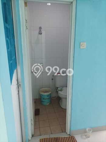 Dijual Rumah Murah di Setu Bekasi Harga Rp 500 Juta LT 108m2 Dijual Rumah Murah di Setu Bekasi Harga Rp 500 Juta LT 108m2