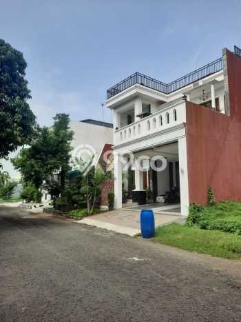 Hunian Cantik Minimalis Lb 216m2 di Cikarang Timur, Bekasi Hunian Cantik Minimalis Lb 216m2 di Cikarang Timur, Bekasi