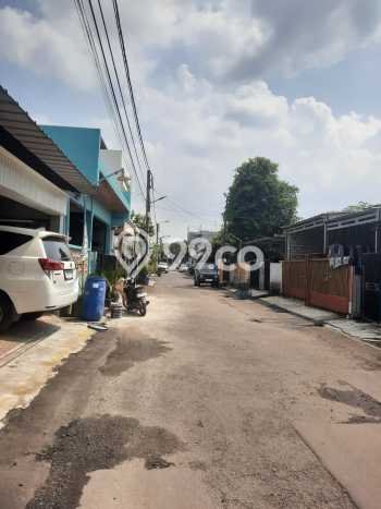 Rumah Strategis Minimalis Lb 70m2 di Cikarang Timur, Bekasi Rumah Strategis Minimalis Lb 70m2 di Cikarang Timur, Bekasi