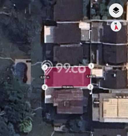 Jual Rumah Luas Megah Dengan View Cantik di Lengkong Kulon, Tangerang Jual Rumah Luas Megah Dengan View Cantik di Lengkong Kulon, Tangerang