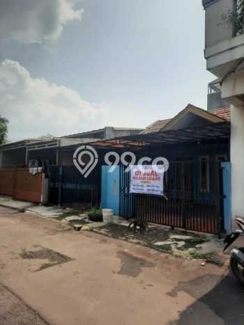 Rumah Strategis Minimalis Lb 70m2 di Cikarang Timur, Bekasi Rumah Strategis Minimalis Lb 70m2 di Cikarang Timur, Bekasi