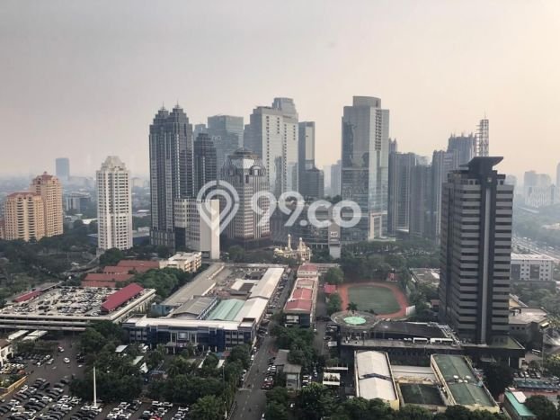 Kantor Bagus Dijual di Gatot Subroto Jakarta Selatan Lokasi Strategis Cocok untuk Kembangkan Bisnis Kantor Bagus Dijual di Gatot Subroto Jakarta Selatan Lokasi Strategis Cocok untuk Kembangkan Bisnis