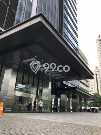 Kantor Bagus Dijual di Gatot Subroto Jakarta Selatan Lokasi Strategis Cocok untuk Kembangkan Bisnis Kantor Bagus Dijual di Gatot Subroto Jakarta Selatan Lokasi Strategis Cocok untuk Kembangkan Bisnis