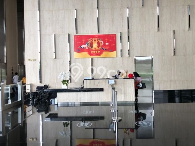 Kantor Bagus Dijual di Gatot Subroto Jakarta Selatan Lokasi Strategis Cocok untuk Kembangkan Bisnis Kantor Bagus Dijual di Gatot Subroto Jakarta Selatan Lokasi Strategis Cocok untuk Kembangkan Bisnis