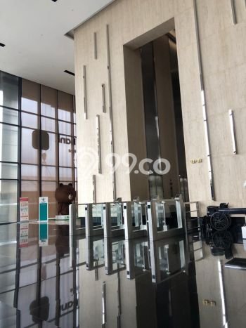 Kantor Bagus Dijual di Gatot Subroto Jakarta Selatan Lokasi Strategis Cocok untuk Kembangkan Bisnis Kantor Bagus Dijual di Gatot Subroto Jakarta Selatan Lokasi Strategis Cocok untuk Kembangkan Bisnis
