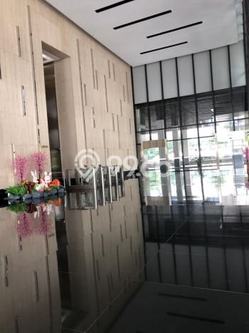 Kantor Bagus Dijual di Gatot Subroto Jakarta Selatan Lokasi Strategis Cocok untuk Kembangkan Bisnis Kantor Bagus Dijual di Gatot Subroto Jakarta Selatan Lokasi Strategis Cocok untuk Kembangkan Bisnis