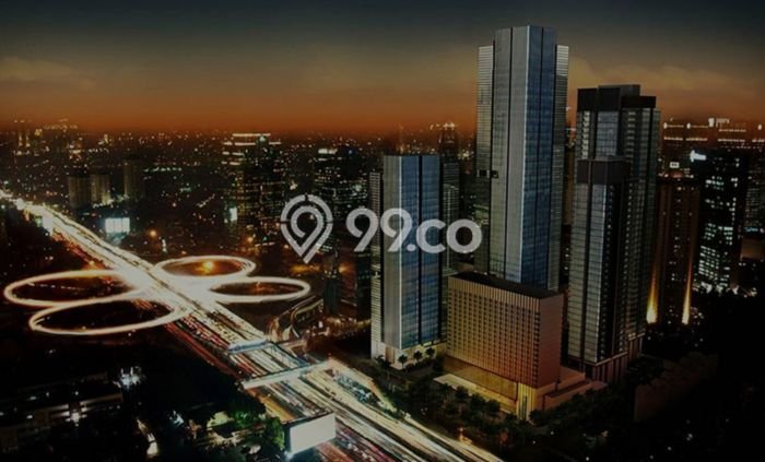 Kantor Bagus Dijual di Gatot Subroto Jakarta Selatan Lokasi Strategis Cocok untuk Kembangkan Bisnis Kantor Bagus Dijual di Gatot Subroto Jakarta Selatan Lokasi Strategis Cocok untuk Kembangkan Bisnis