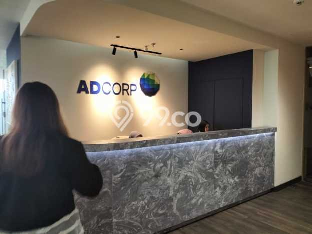 Kantor Bagus Dijual di SCBD Jakarta Selatan Lokasi Strategis Cocok untuk Kembangkan Bisnis Kantor Bagus Dijual di SCBD Jakarta Selatan Lokasi Strategis Cocok untuk Kembangkan Bisnis
