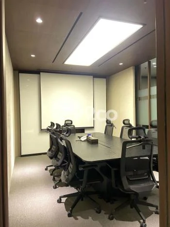 Kantor Bagus Dijual LB 141m2 Lokasi Strategis Jakarta Selatan Area Cocok untuk Bisnis Kantor Bagus Dijual LB 141m2 Lokasi Strategis Jakarta Selatan Area Cocok untuk Bisnis
