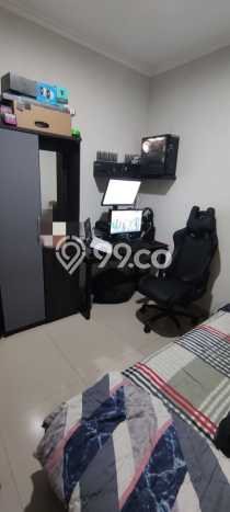 Dijual Rumah 4 Kamar Lokasi Ideal Nyaman dan Strategis di Gunung Sindur Dijual Rumah 4 Kamar Lokasi Ideal Nyaman dan Strategis di Gunung Sindur