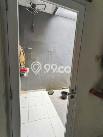 Rumah Modern Minimalis 5 Kamar Siap Huni di Periuk Rumah Modern Minimalis 5 Kamar Siap Huni di Periuk