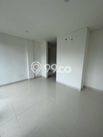 Jual Ruko Kawasan BSD, Luas 190m2m², Area Komersial, Akses Mudah Jual Ruko Kawasan BSD, Luas 190m2m², Area Komersial, Akses Mudah