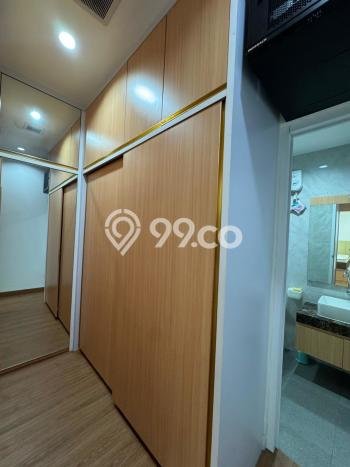 Dijual Rumah Premium dengan Fasilitas Sekitar Komplit di Pagedangan, Tangerang Dijual Rumah Premium dengan Fasilitas Sekitar Komplit di Pagedangan, Tangerang