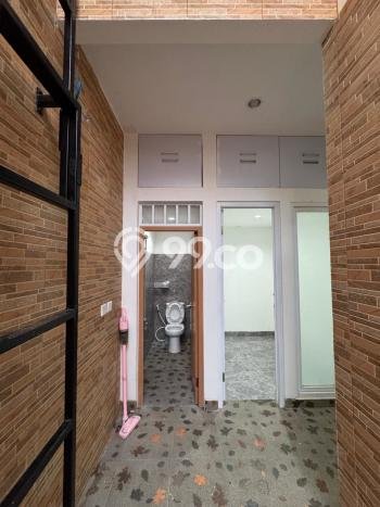 Dijual Rumah Premium dengan Fasilitas Sekitar Komplit di Pagedangan, Tangerang Dijual Rumah Premium dengan Fasilitas Sekitar Komplit di Pagedangan, Tangerang