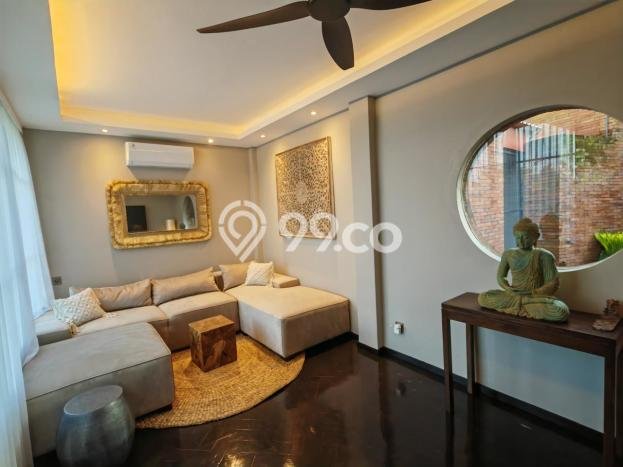 Vila di , Area 1500m2m², Dekat dengan fasilitas umum Vila di , Area 1500m2m², Dekat dengan fasilitas umum