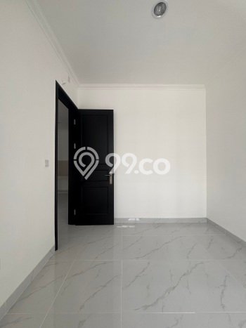 Rumah sewa siap huni 3 KT di Pantai Indah Kapuk 2, Jakarta Utara Rumah sewa siap huni 3 KT di Pantai Indah Kapuk 2, Jakarta Utara