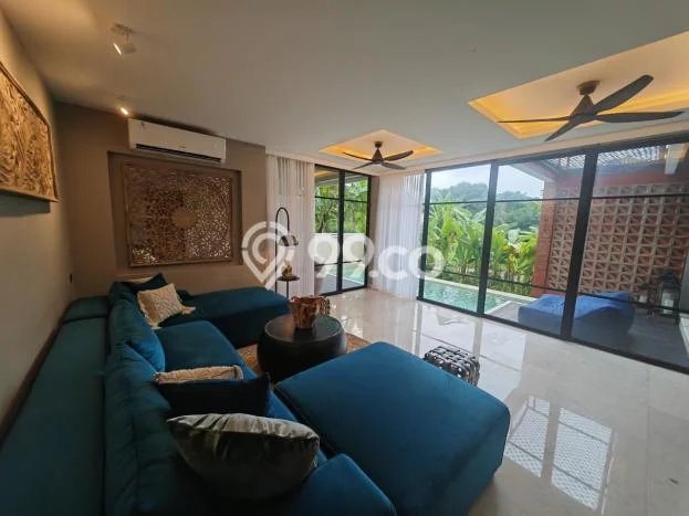 Vila di , Area 1500m2m², Dekat dengan fasilitas umum Vila di , Area 1500m2m², Dekat dengan fasilitas umum
