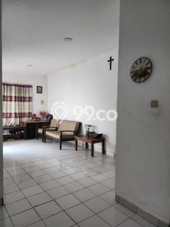 Jual Rumah Bagus Siap Huni LB 64m2 di Cikarang Selatan, Bekasi Jual Rumah Bagus Siap Huni LB 64m2 di Cikarang Selatan, Bekasi