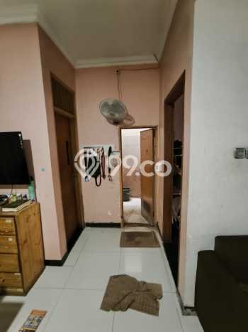 Dijual Hunian Rumah Nyaman 4 Kamar di Bintaro, Tangerang Selatan Dijual Hunian Rumah Nyaman 4 Kamar di Bintaro, Tangerang Selatan