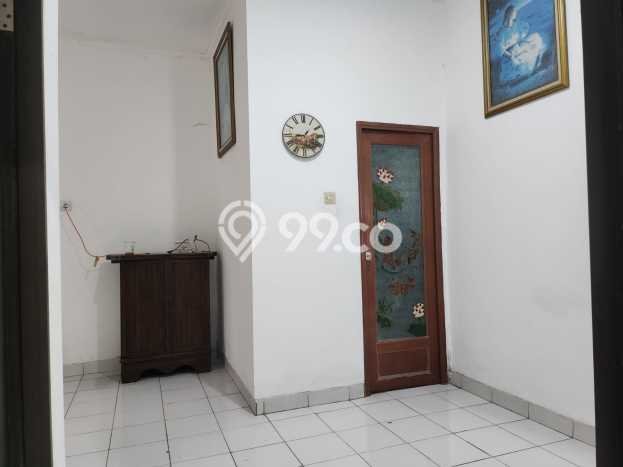 Jual Rumah Bagus Siap Huni LB 64m2 di Cikarang Selatan, Bekasi Jual Rumah Bagus Siap Huni LB 64m2 di Cikarang Selatan, Bekasi
