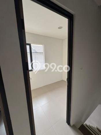 Lokasi terbaik! Rumah siap pakai disewakan di Serpong LB 63m2 Lokasi terbaik! Rumah siap pakai disewakan di Serpong LB 63m2