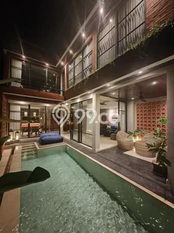 Vila di , Area 1500m2m², Dekat dengan fasilitas umum Vila di , Area 1500m2m², Dekat dengan fasilitas umum