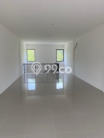 Untuk Disewa Ruko di Cisauk Tangerang LT 72m2, LB 124m2 Untuk Disewa Ruko di Cisauk Tangerang LT 72m2, LB 124m2