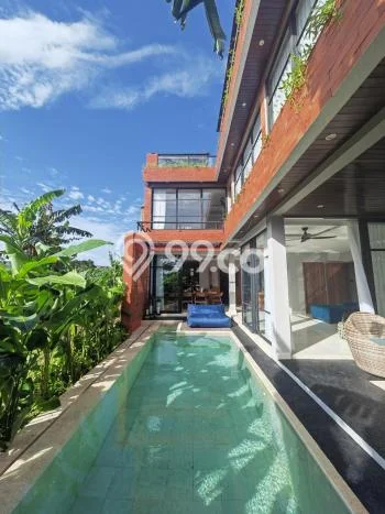 Vila di , Area 1500m2m², Dekat dengan fasilitas umum Vila di , Area 1500m2m², Dekat dengan fasilitas umum