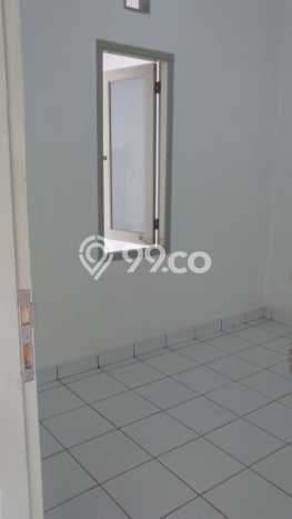 Jual Rumah Minimalis Bagus Punya 2 KT di Cikarang Selatan Bekasi SHM Jual Rumah Minimalis Bagus Punya 2 KT di Cikarang Selatan Bekasi SHM