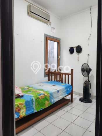 Jual Rumah Bagus Siap Huni LB 64m2 di Cikarang Selatan, Bekasi Jual Rumah Bagus Siap Huni LB 64m2 di Cikarang Selatan, Bekasi
