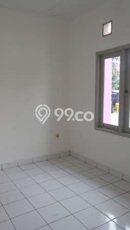 Jual Rumah Minimalis Bagus Punya 2 KT di Cikarang Selatan Bekasi SHM Jual Rumah Minimalis Bagus Punya 2 KT di Cikarang Selatan Bekasi SHM