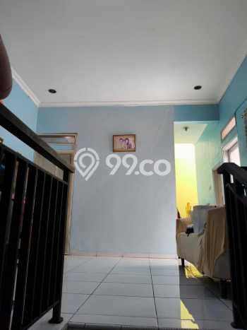 Rumah Modern Minimalis 5 Kamar Siap Huni di Periuk Rumah Modern Minimalis 5 Kamar Siap Huni di Periuk