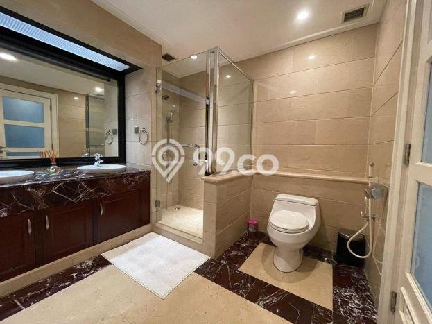 Untuk Dijual Apartemen Mewah 4 Bedroom di Jakarta Selatan Dekat ke Fasilitas Umum Untuk Dijual Apartemen Mewah 4 Bedroom di Jakarta Selatan Dekat ke Fasilitas Umum