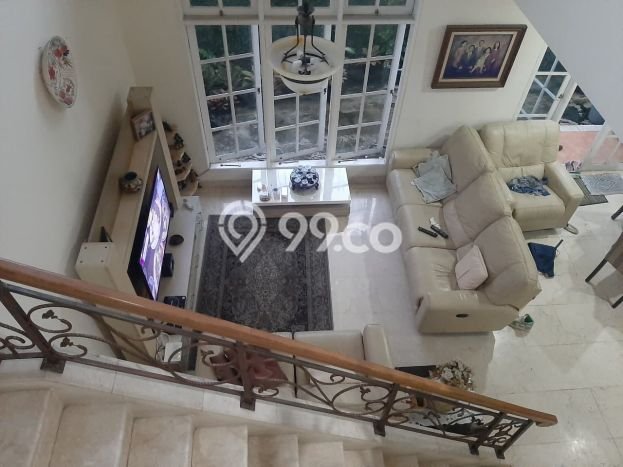 Dijual Rumah Premium dengan Fasilitas Sekitar Lengkap di Sawangan, Depok Dijual Rumah Premium dengan Fasilitas Sekitar Lengkap di Sawangan, Depok