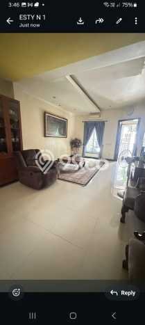 Rumah Luxury Modern Tanpa Renovasi di Taman Yasmin Bogor Rumah Luxury Modern Tanpa Renovasi di Taman Yasmin Bogor