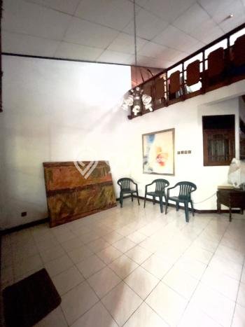 Dijual Rumah Premium dengan Fasilitas Sekitar Komplit di Kebayoran Baru, Jakarta Selatan Dijual Rumah Premium dengan Fasilitas Sekitar Komplit di Kebayoran Baru, Jakarta Selatan