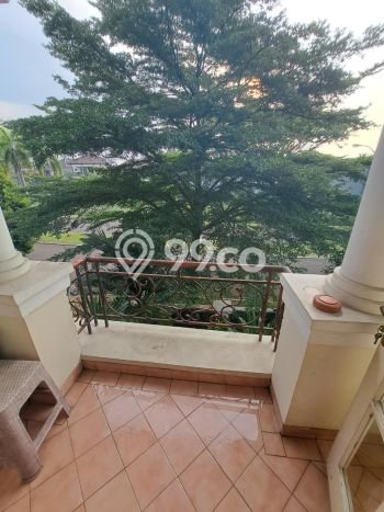 Dijual Rumah Premium dengan Fasilitas Sekitar Lengkap di Sawangan, Depok Dijual Rumah Premium dengan Fasilitas Sekitar Lengkap di Sawangan, Depok