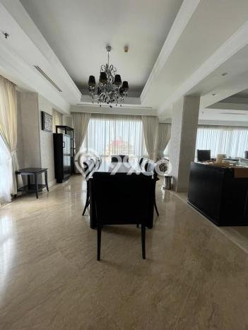 Untuk Dijual Apartemen Mewah 4 Bedroom di Jakarta Selatan Dekat ke Fasilitas Umum Untuk Dijual Apartemen Mewah 4 Bedroom di Jakarta Selatan Dekat ke Fasilitas Umum